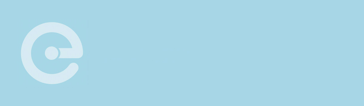 App gratuita para instaladores