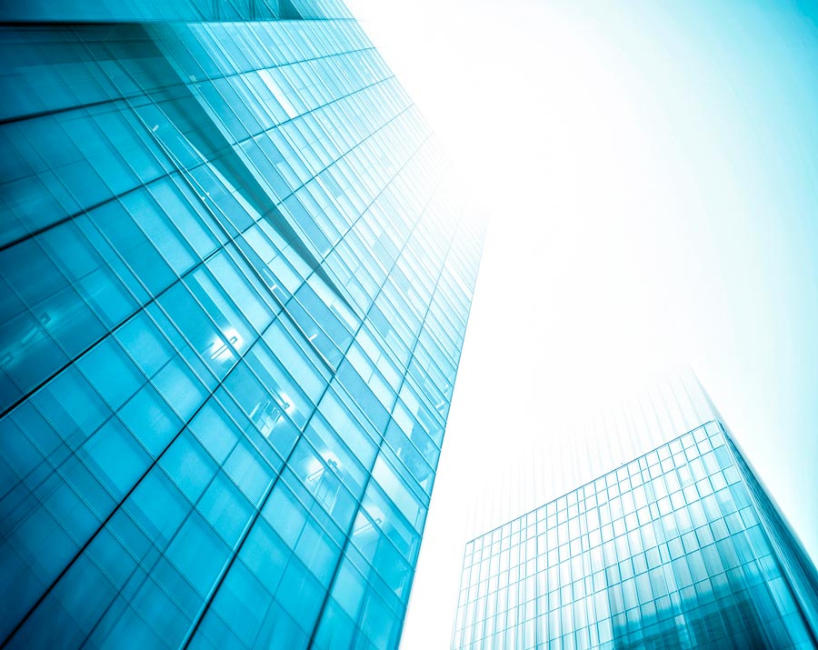 ¿Qué son las láminas solares y para qué sirven?