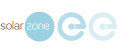 SolarZone ®