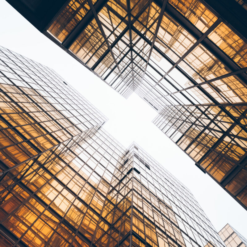 Certificación LEED con las láminas solares