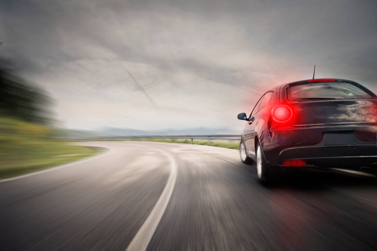 Laminas solares para coches SolarZone Omega