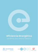 Catalogo laminas edificios SolarZone