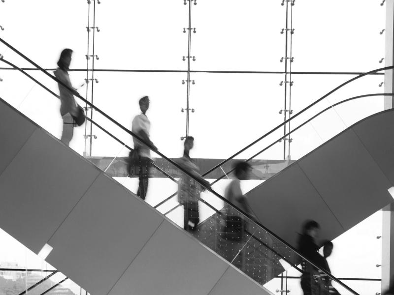 laminas para cerramientos plasticos