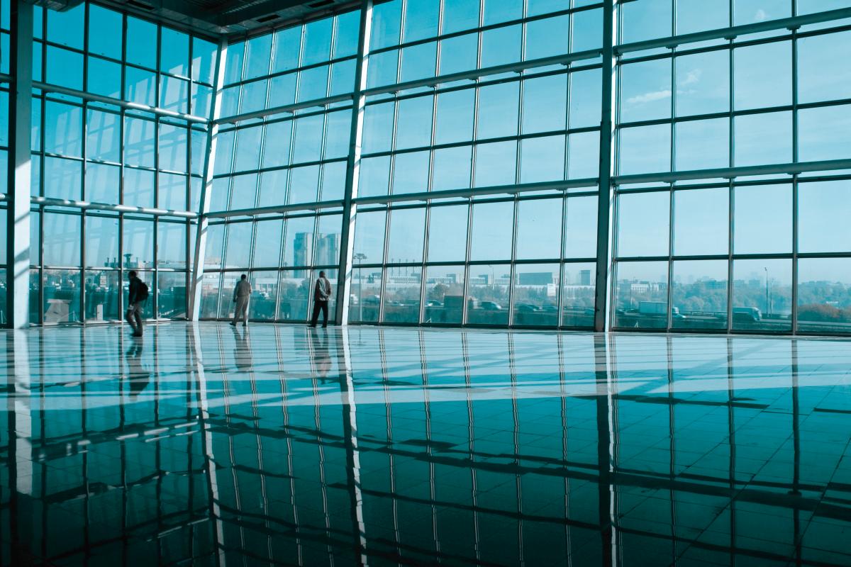 laminas SolarZone Cold Steel