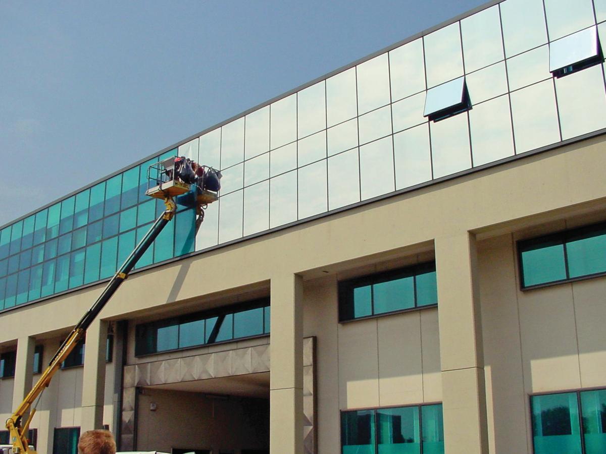 laminas SolarZone XTRA