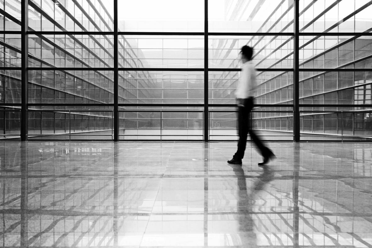 laminas solares edificio