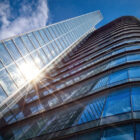 Laminas solares y ayudas economicas