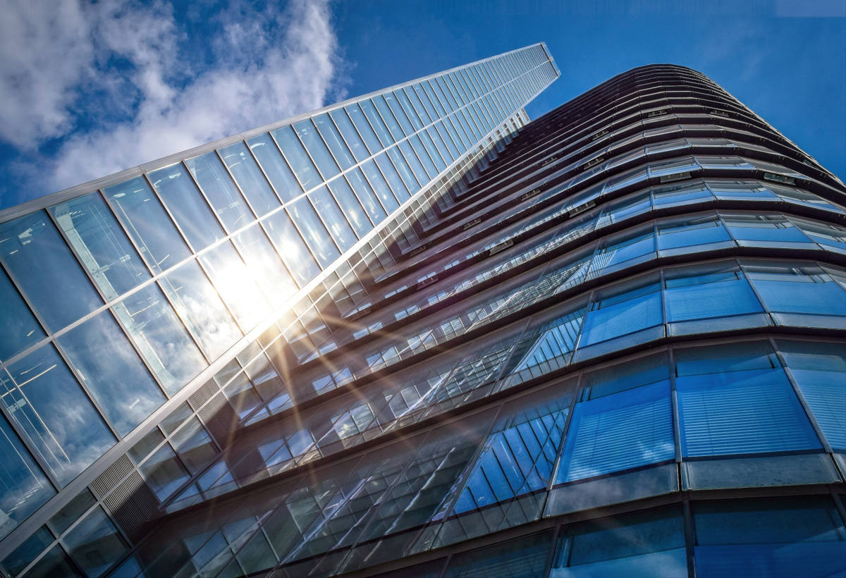 Nueva ayuda de la Xunta de Galicia para instalar láminas solares