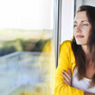 Las láminas SolarZone alargan la vida de los cristales