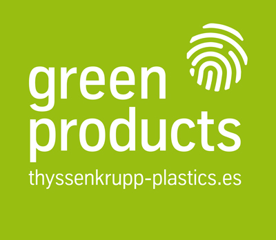 logo-green-products-tkpi-verde