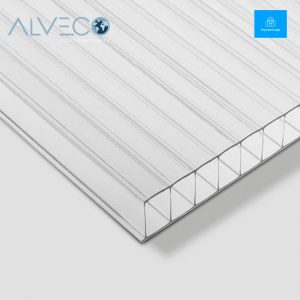 PC alveolar hielo 8 mm