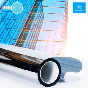 HANITA SILVER 20 EXTERIOR BASICA