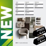 Master Collection lyx Decor