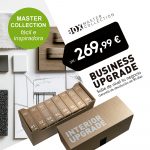Master Collection lyx Decor