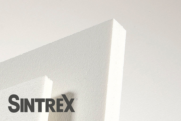 SINTREX®