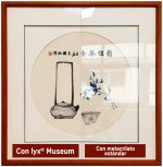 LYX MUSEUM