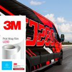 3M IJ280