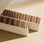 swedboard carton estructural