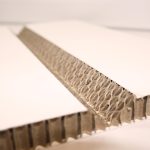 swedboard carton estructural