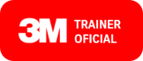 etiqueta-3M-trainer oficial